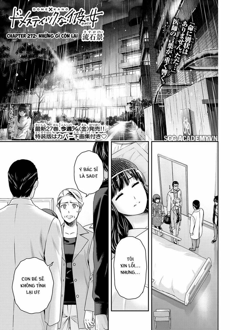 page_4.jpg