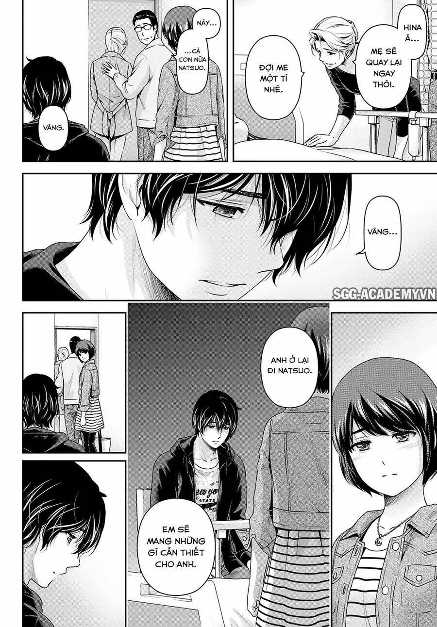 page_7.jpg