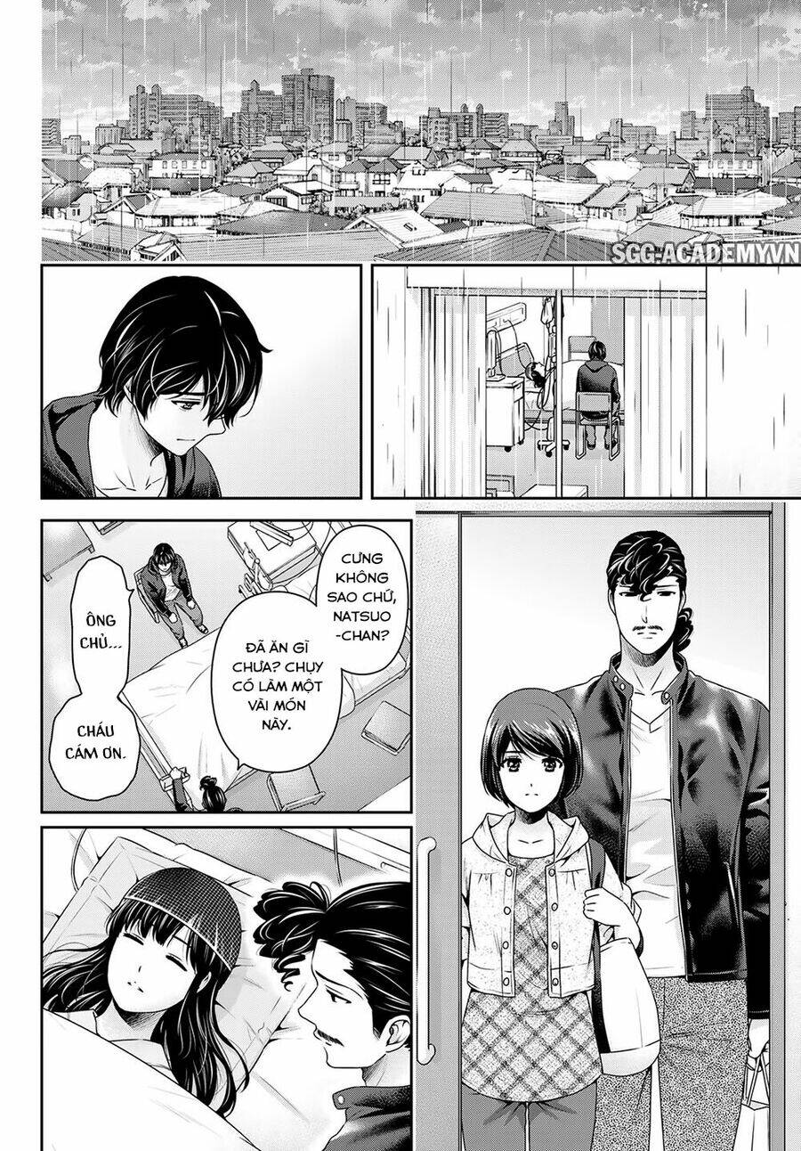 page_9.jpg