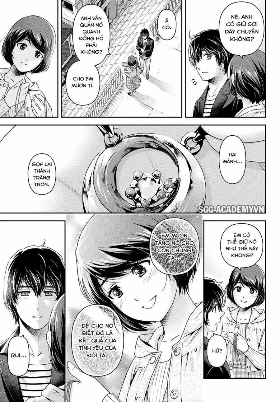 page_12.jpg