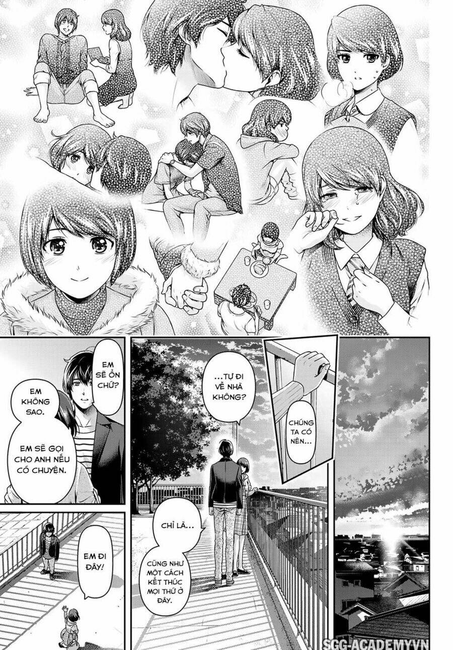 page_14.jpg
