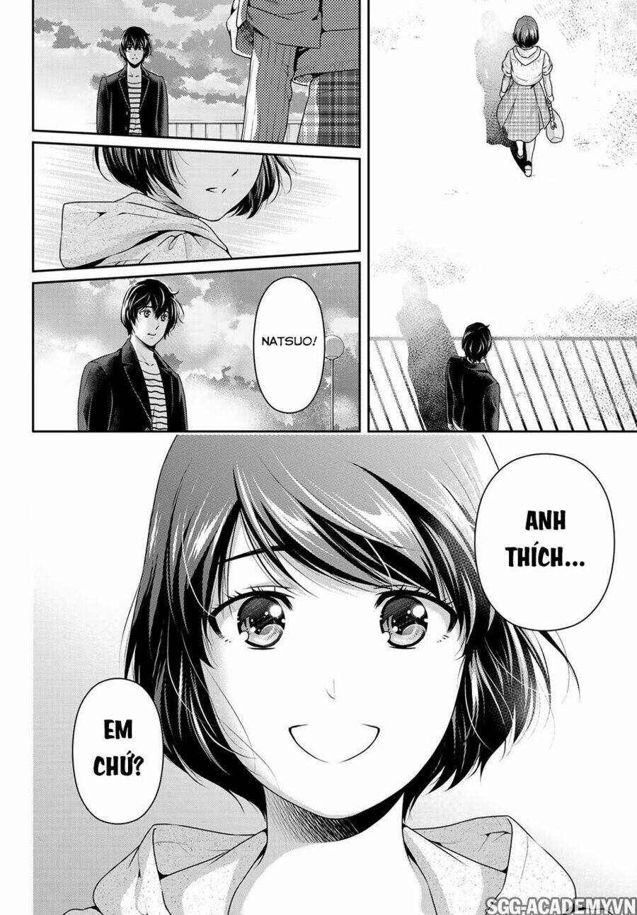 page_15.jpg