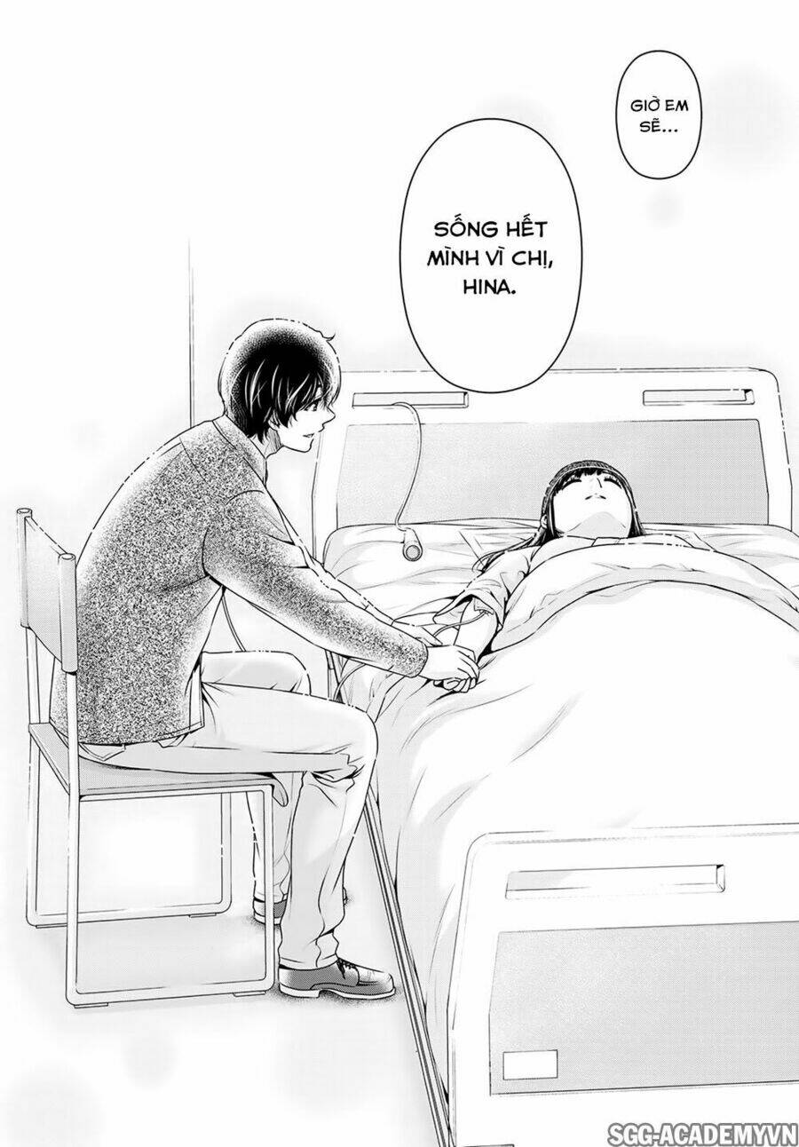page_19.jpg