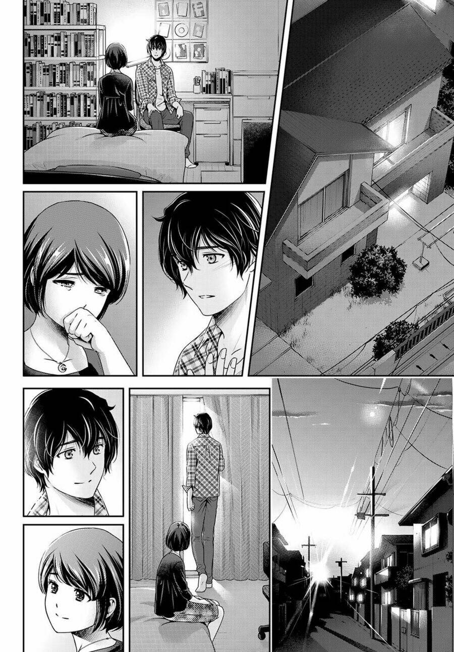 page_7.jpg