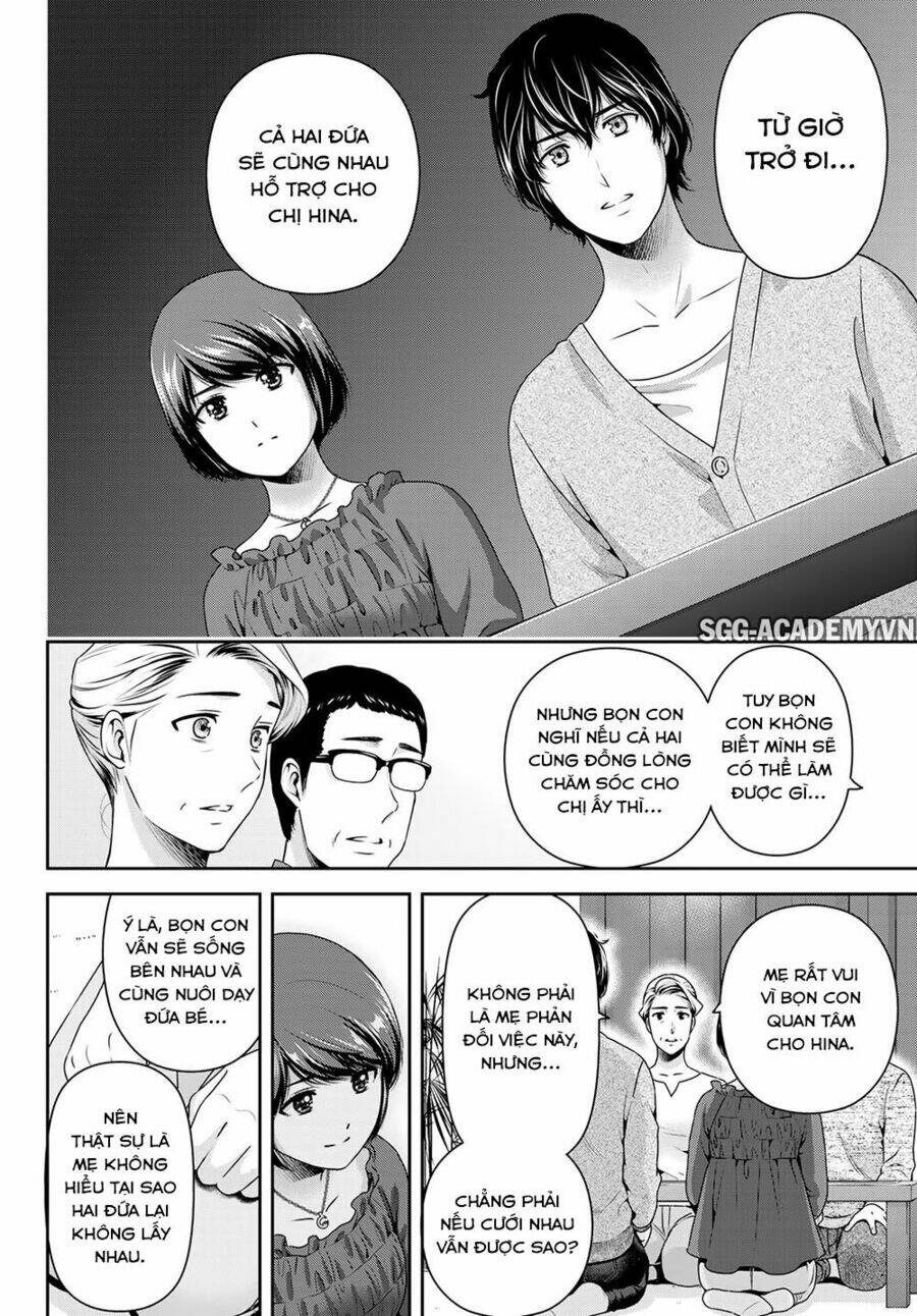 page_9.jpg