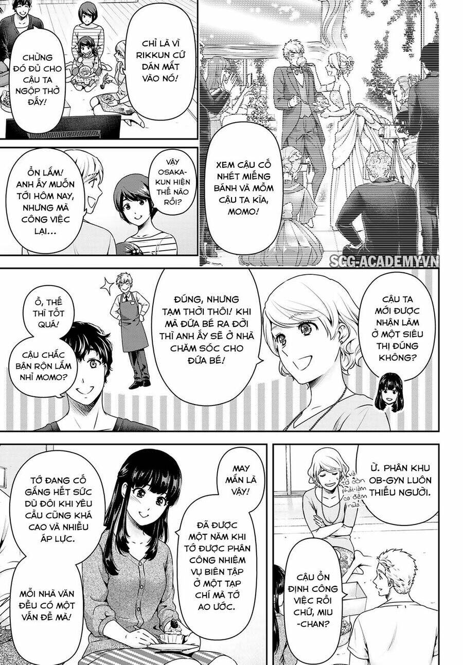 page_10.jpg