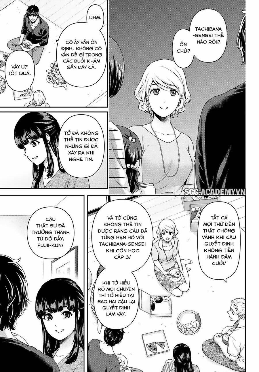 page_12.jpg