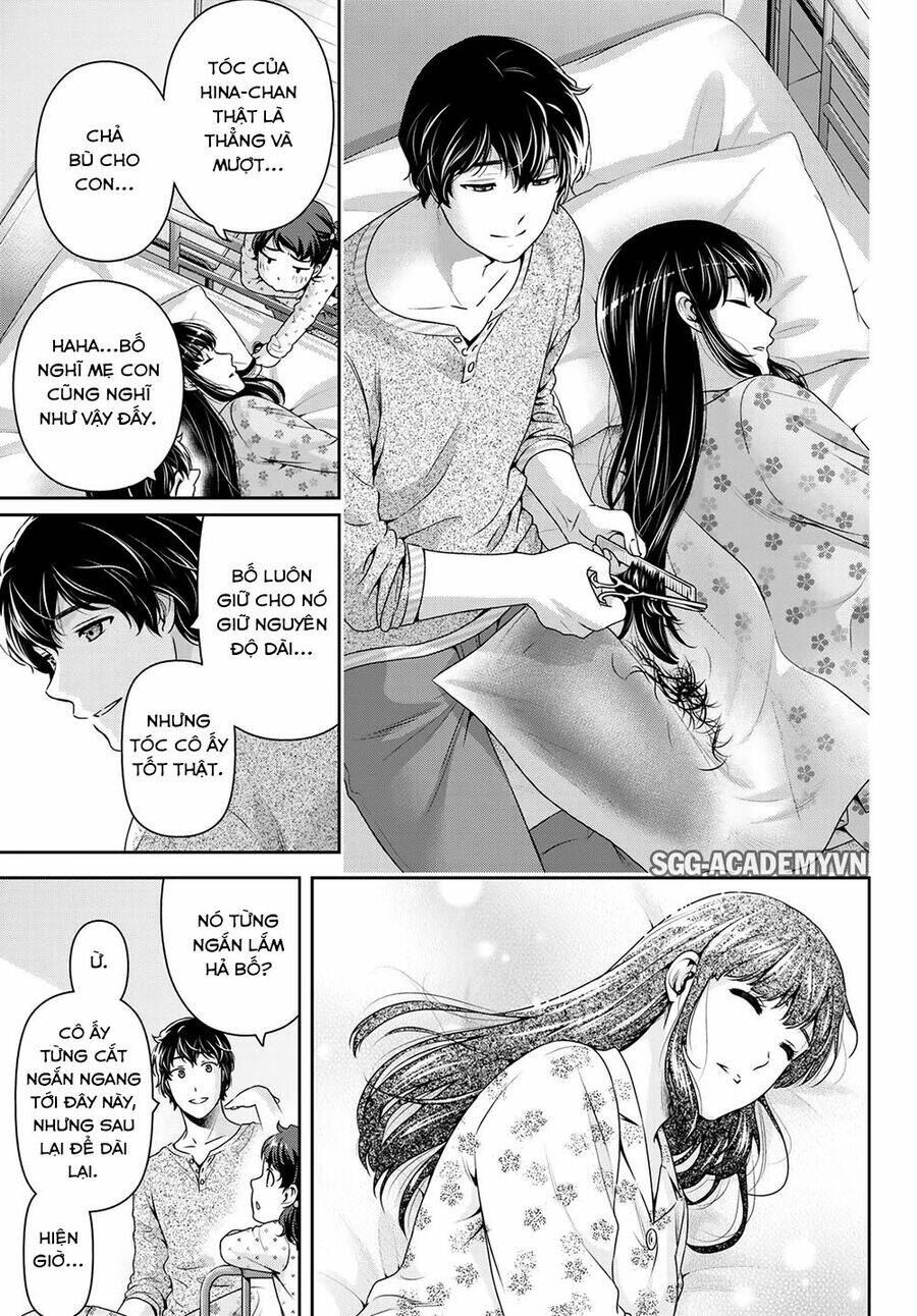 page_16.jpg