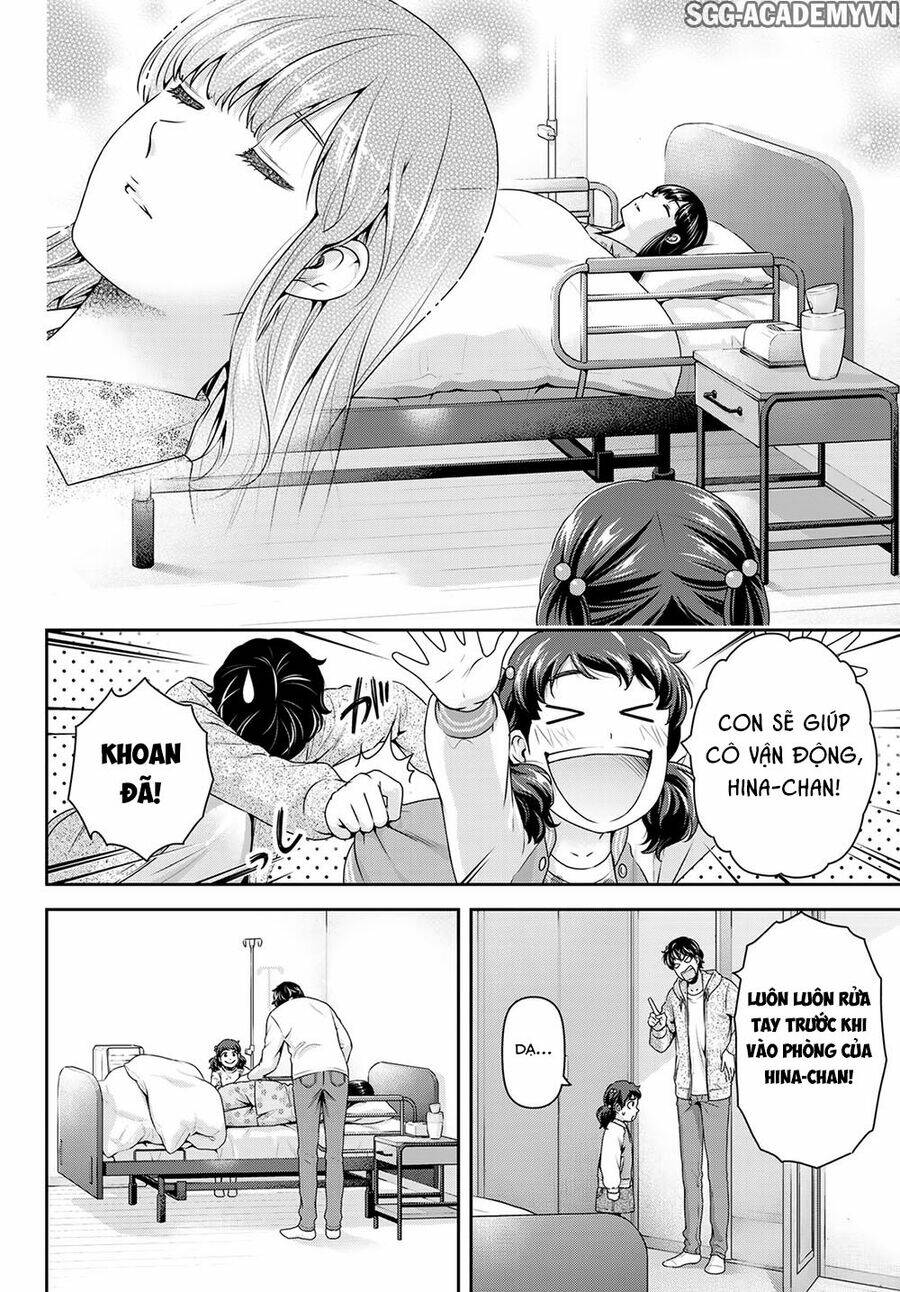 page_5.jpg