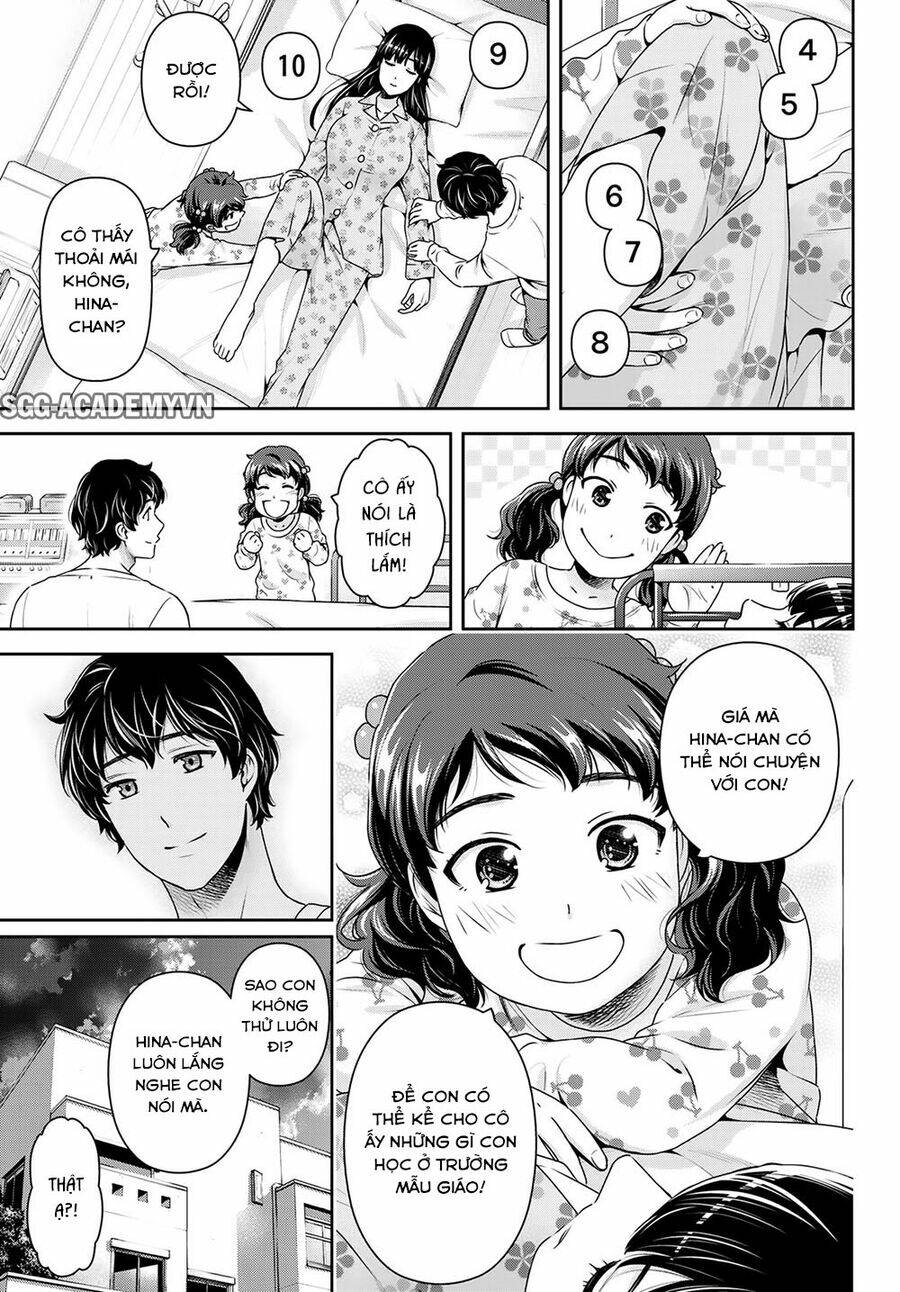 page_6.jpg