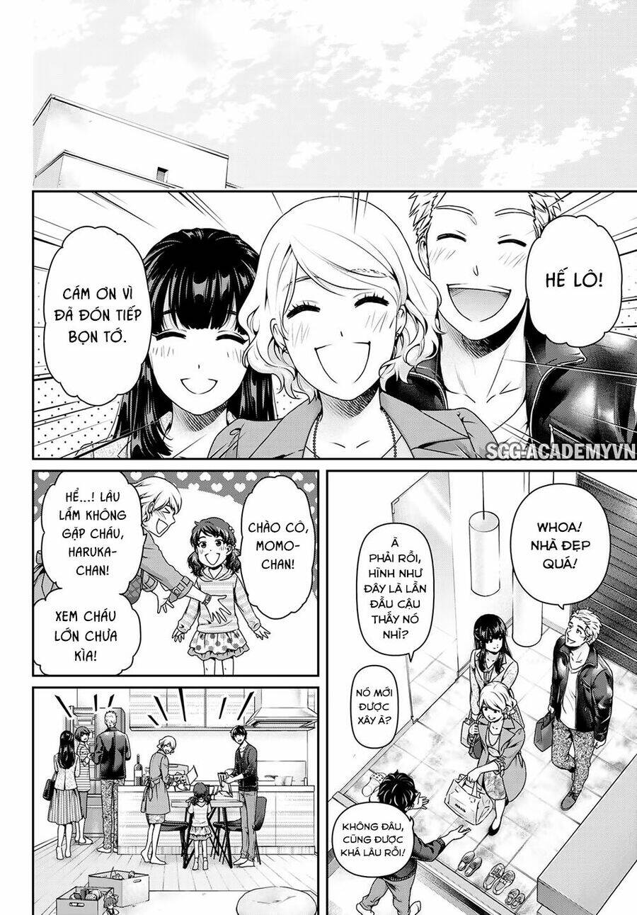 page_9.jpg