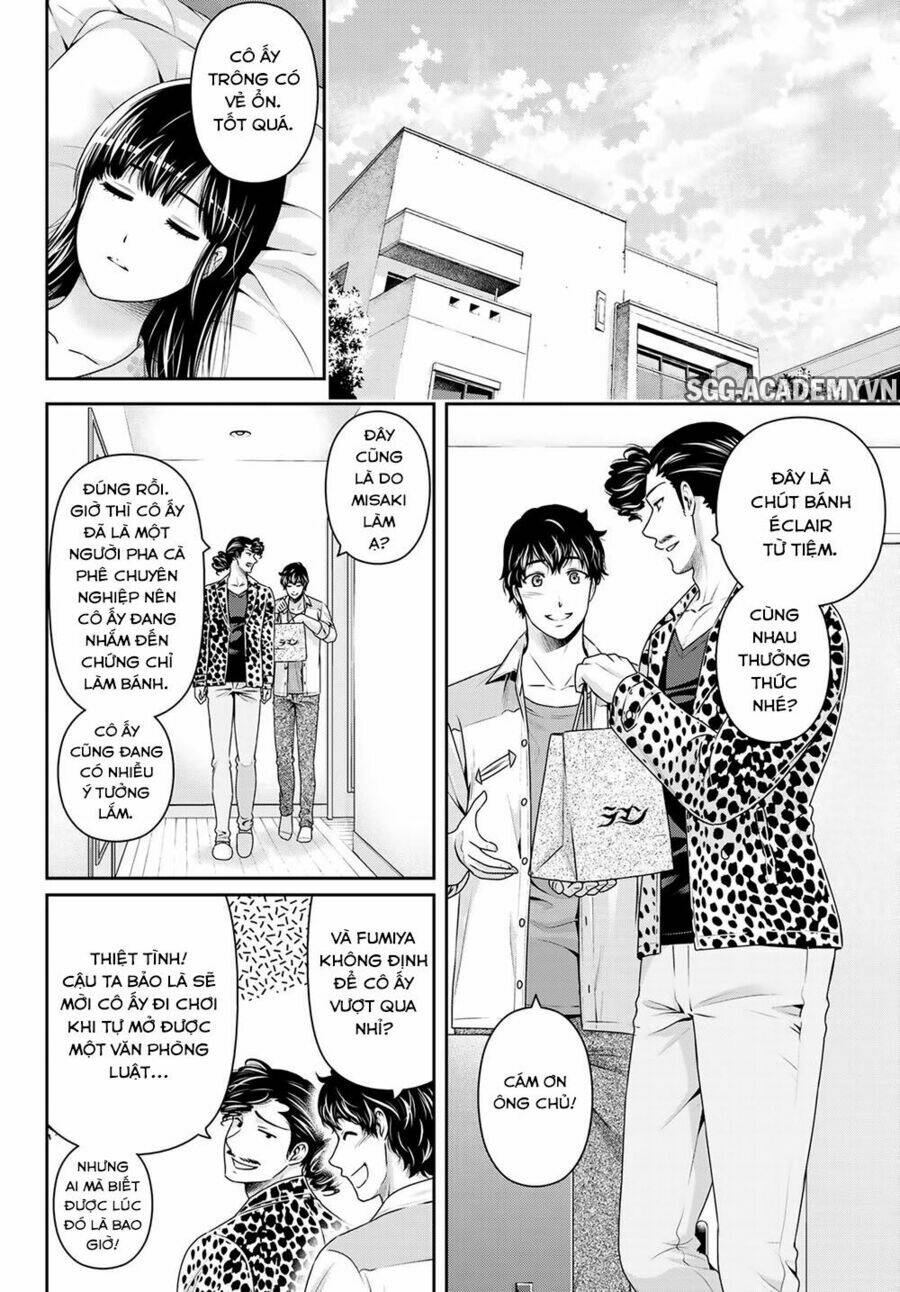 page_10.jpg