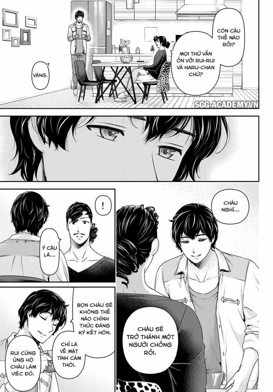 page_11.jpg
