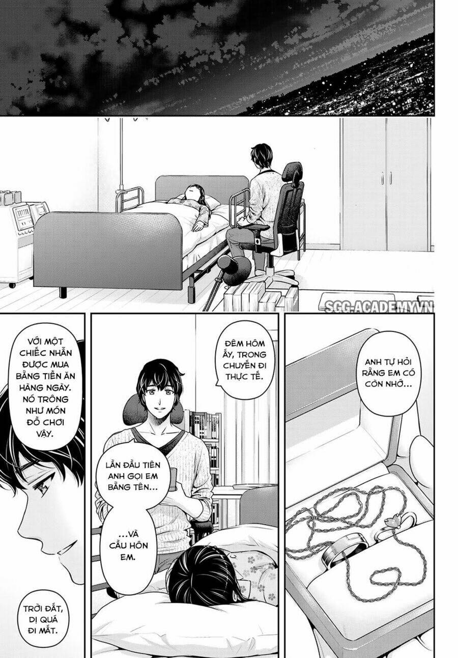 page_13.jpg