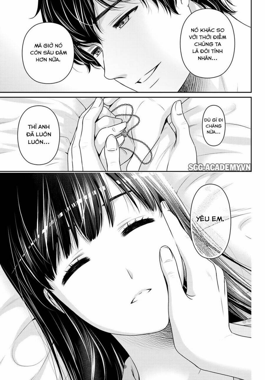 page_15.jpg