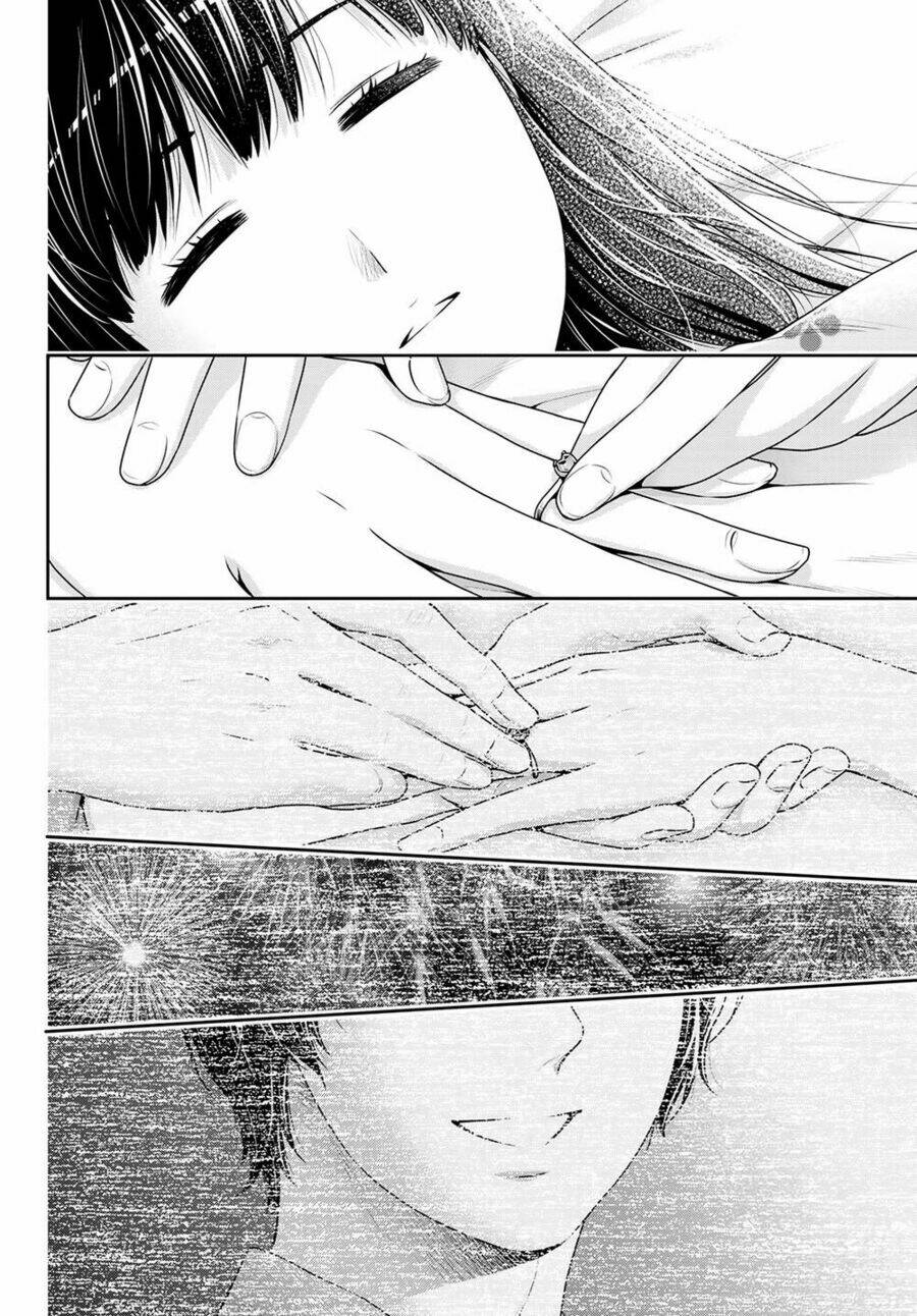 page_19.jpg