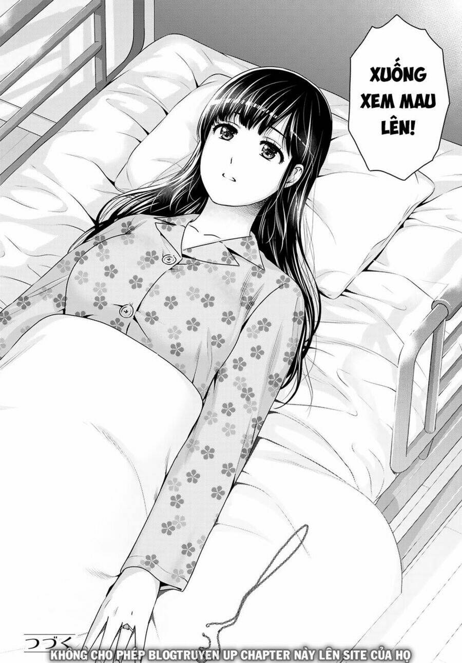 page_21.jpg