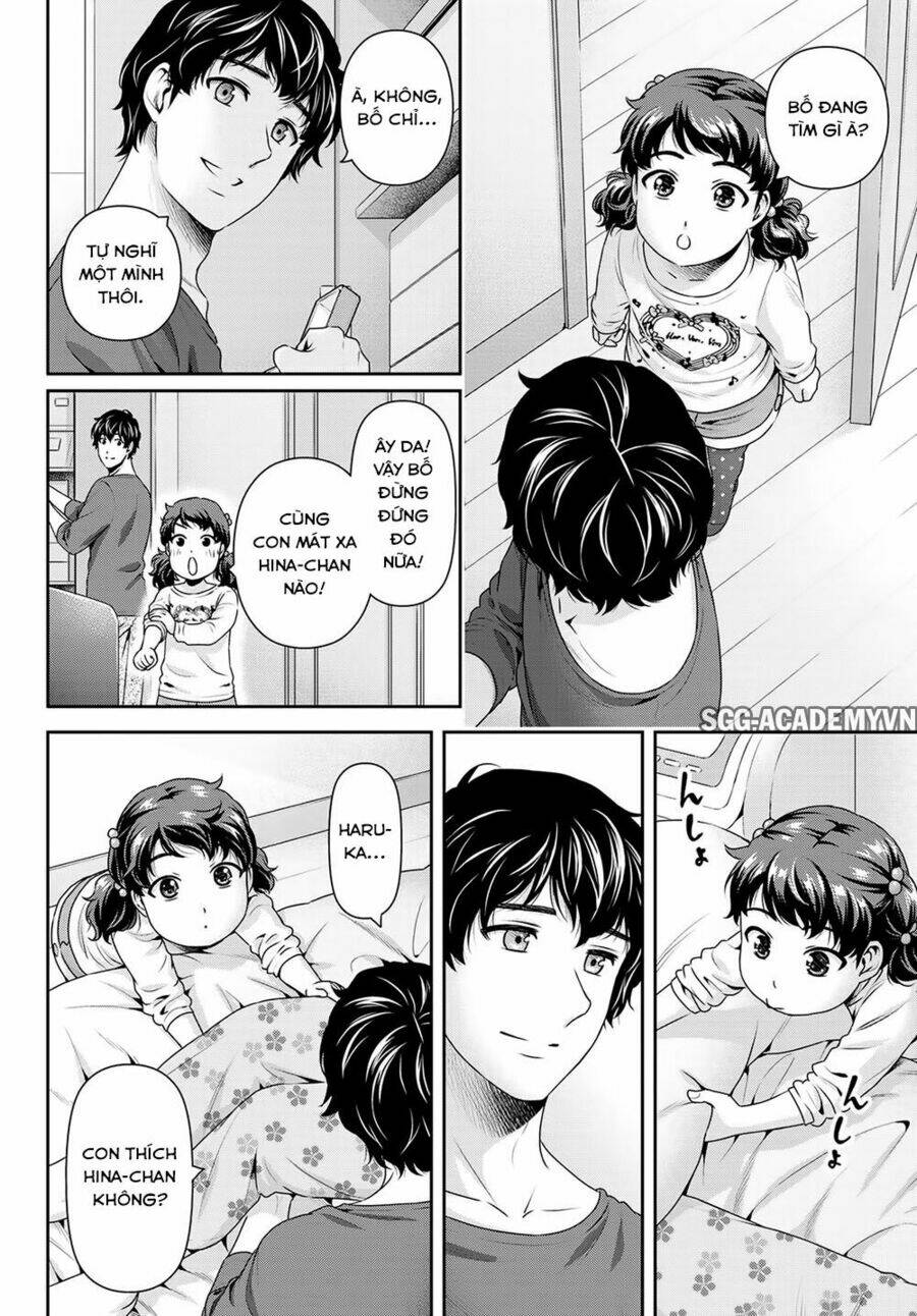 page_8.jpg