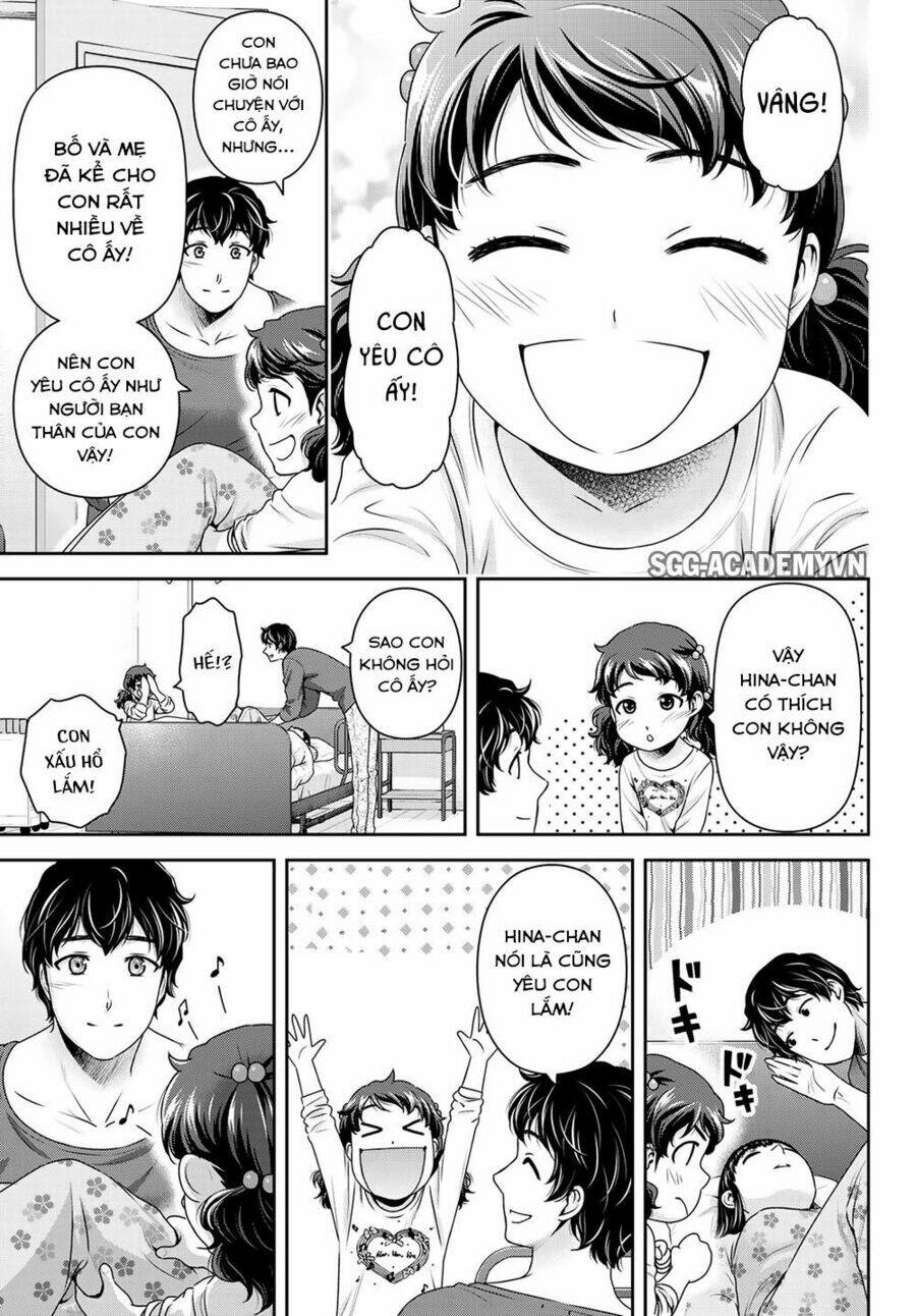page_9.jpg