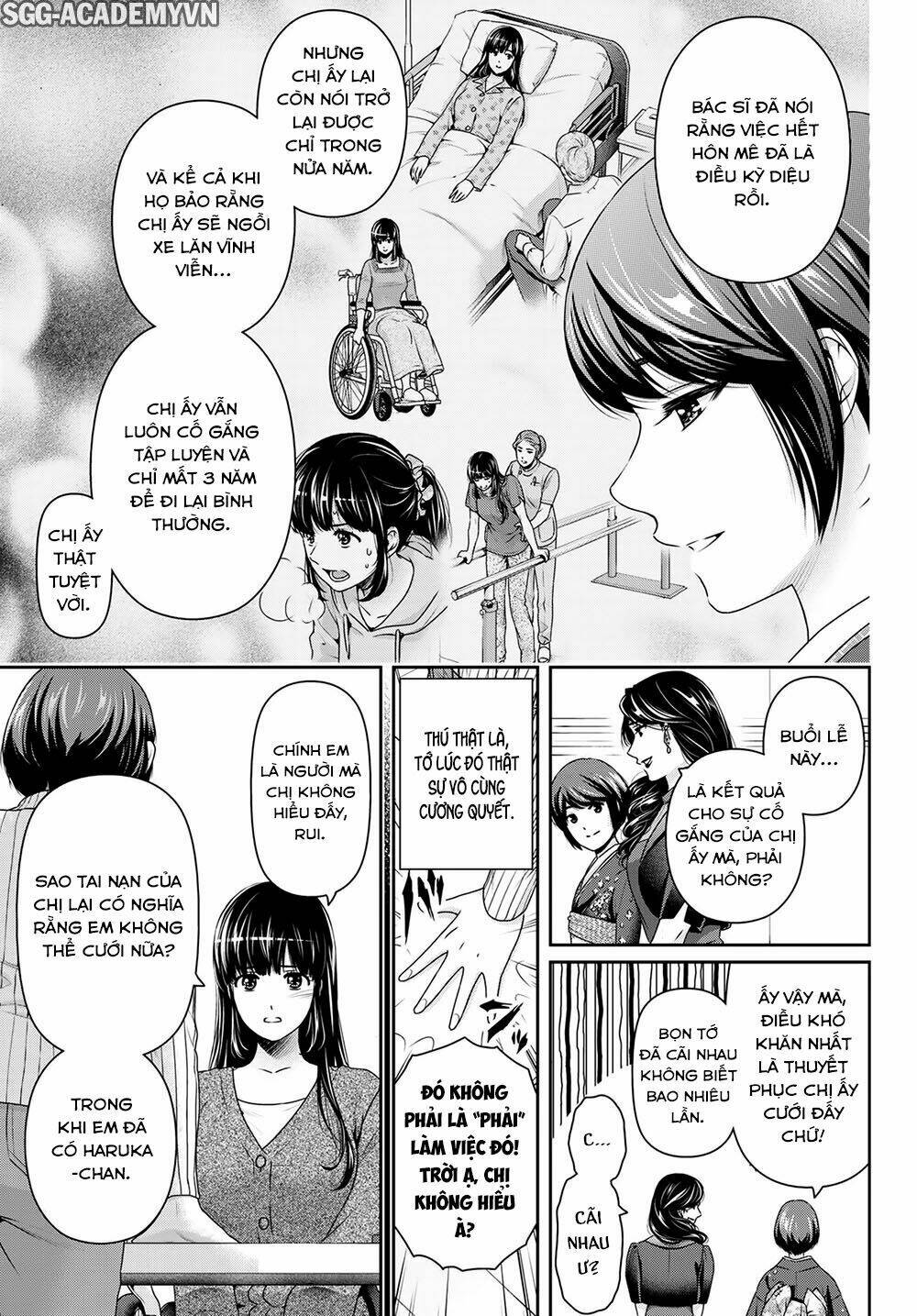 page_10.jpg