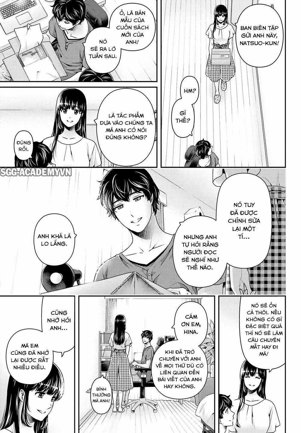 page_21.jpg