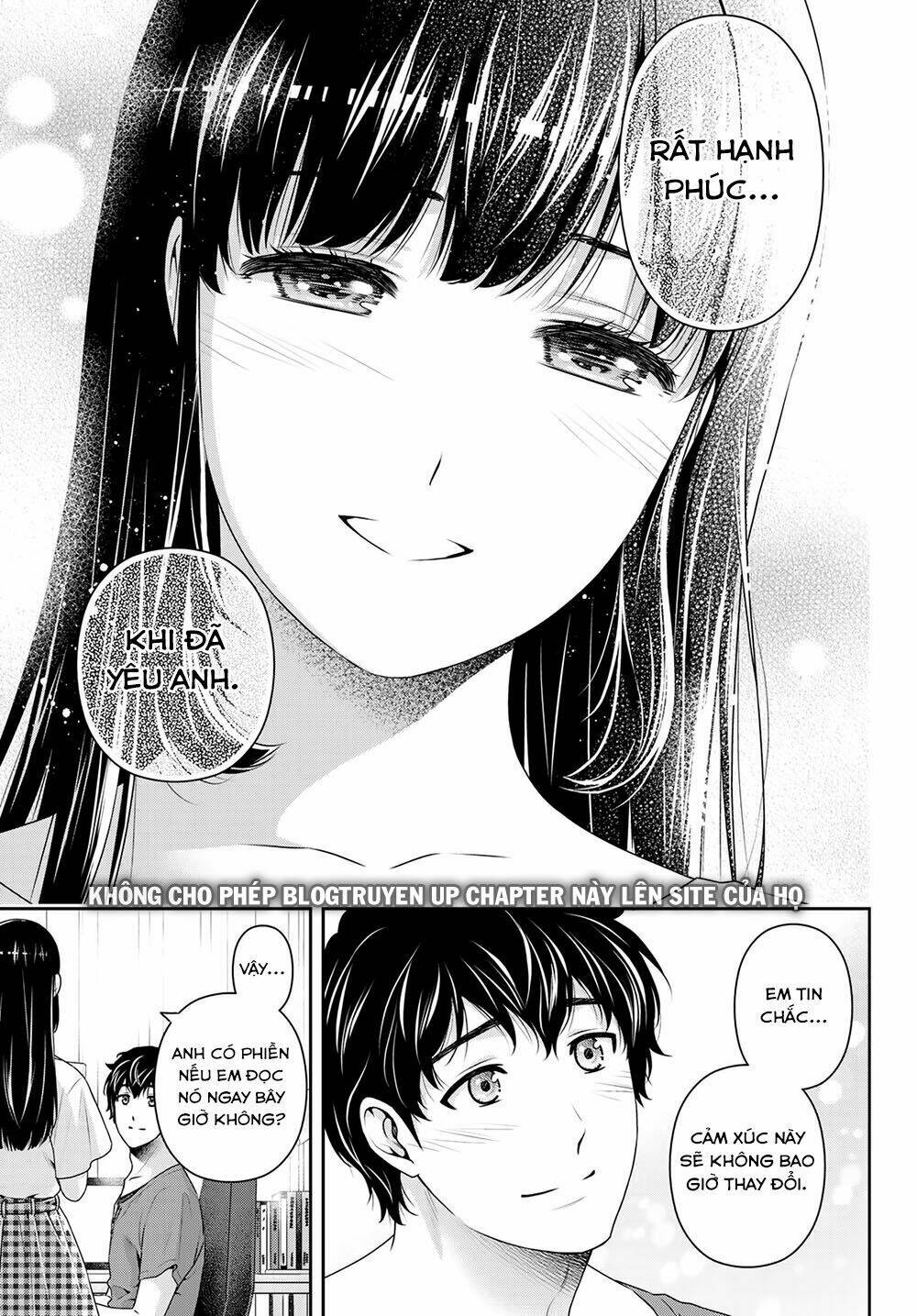 page_23.jpg