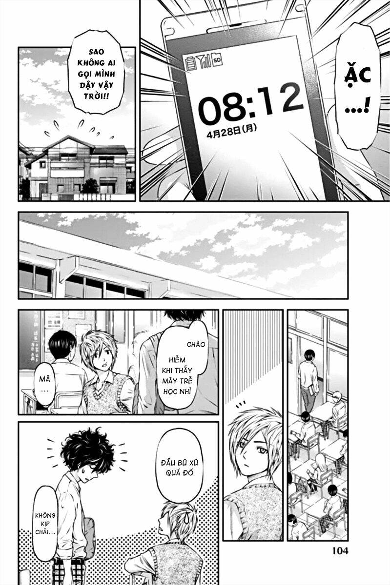 page_10.jpg