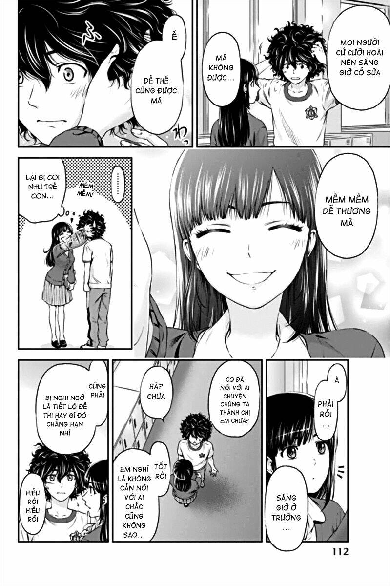 page_18.jpg