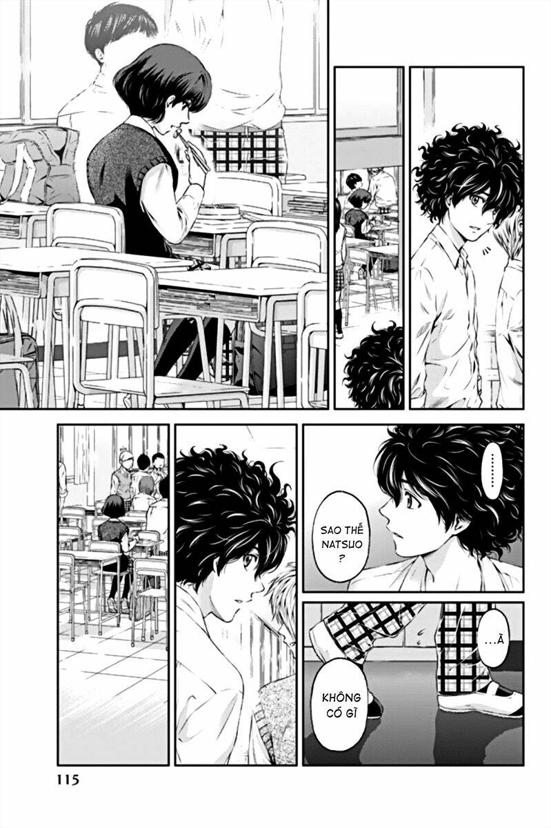 page_21.jpg