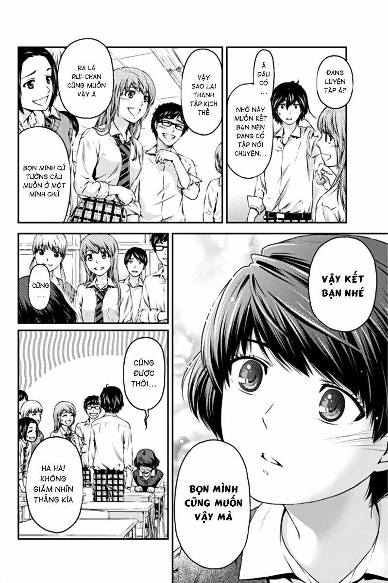 page_32.jpg