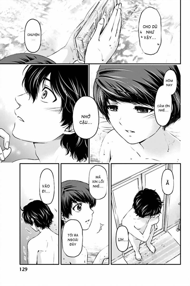 page_35.jpg
