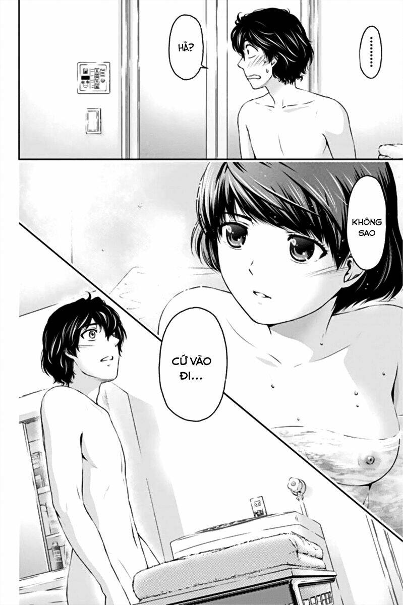 page_36.jpg