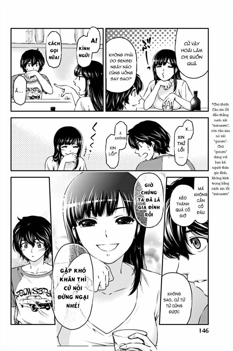 page_18.jpg