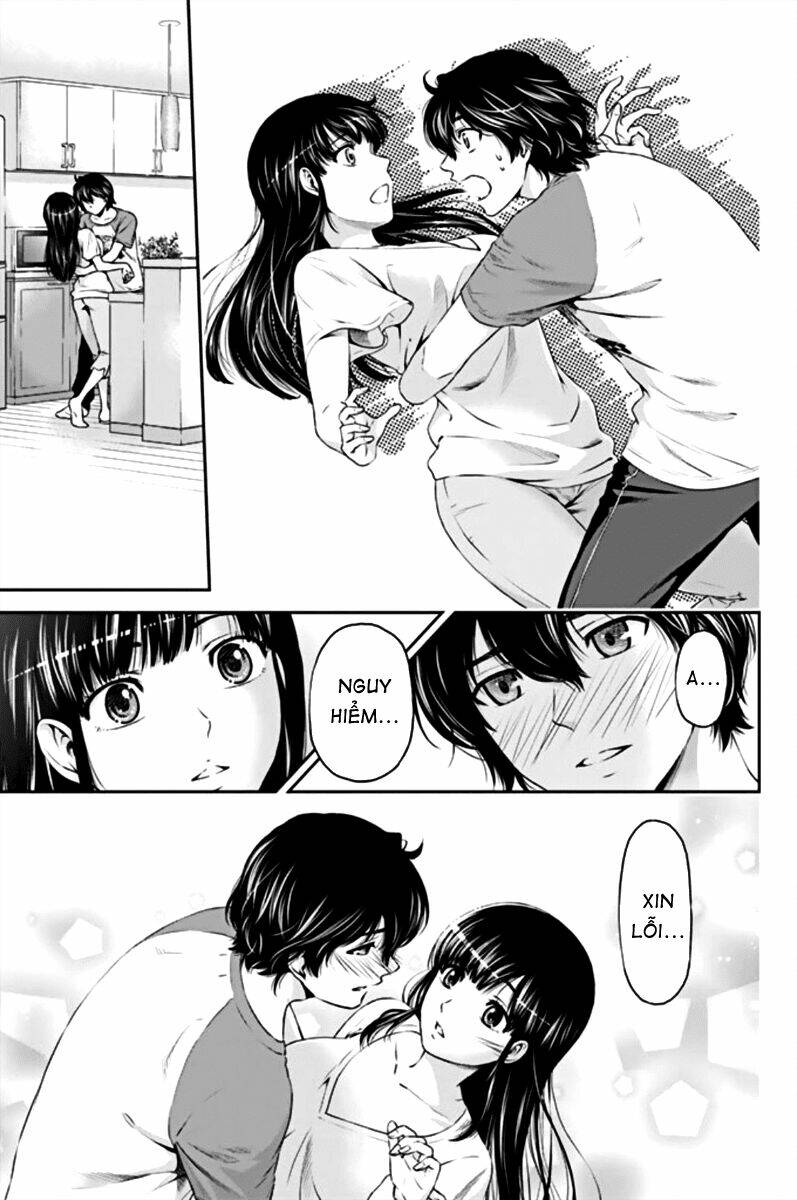 page_23.jpg