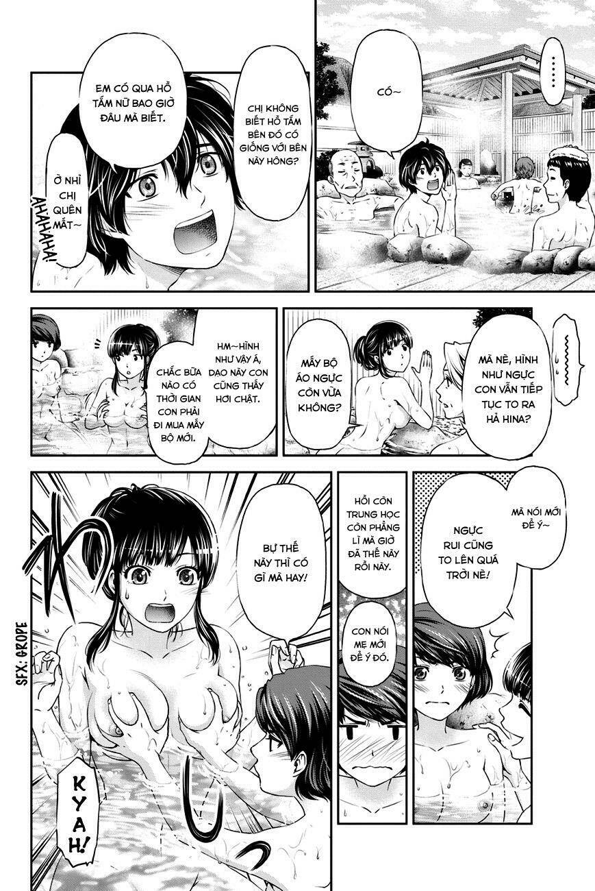 page_3.jpg