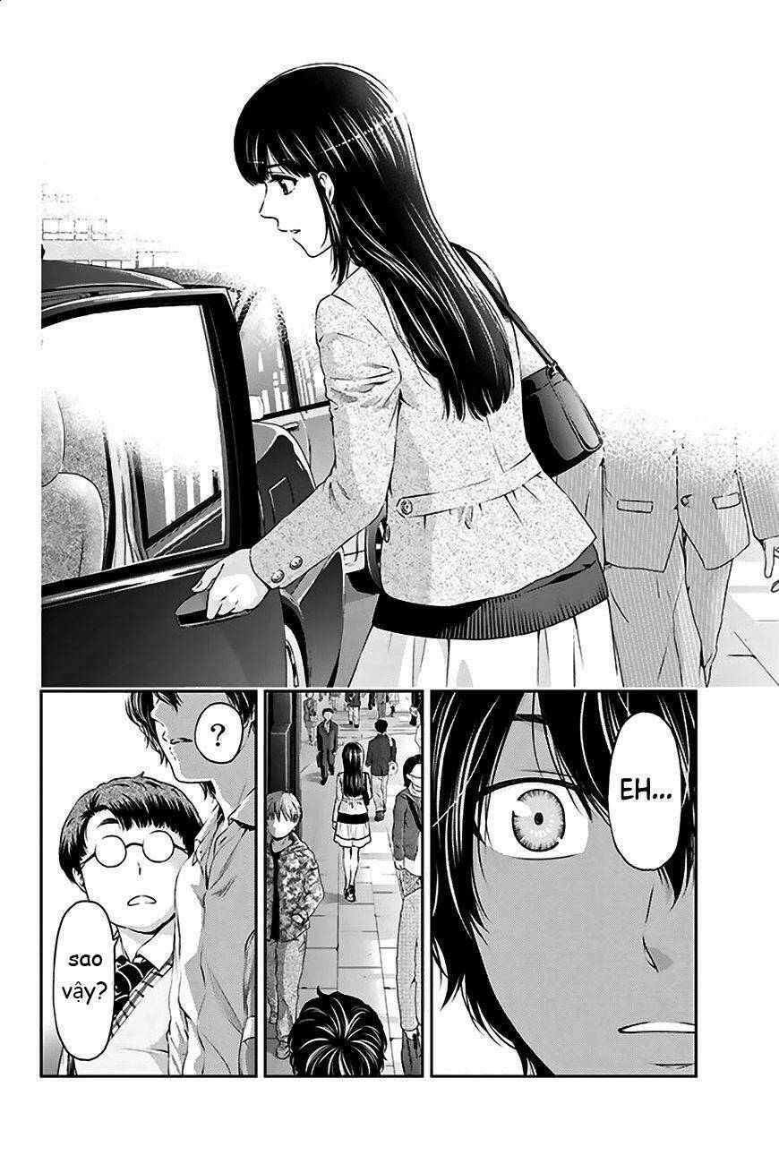 page_15.jpg