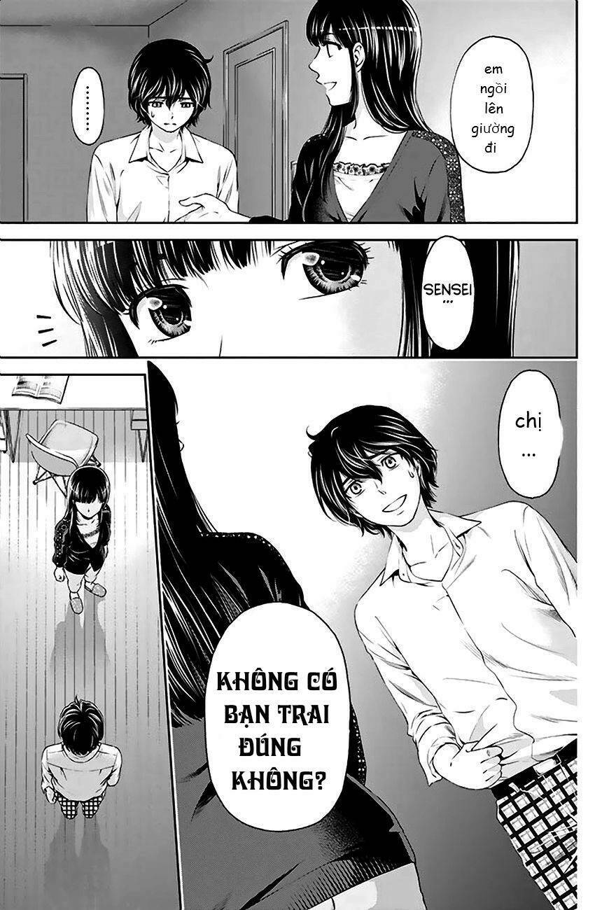 page_18.jpg