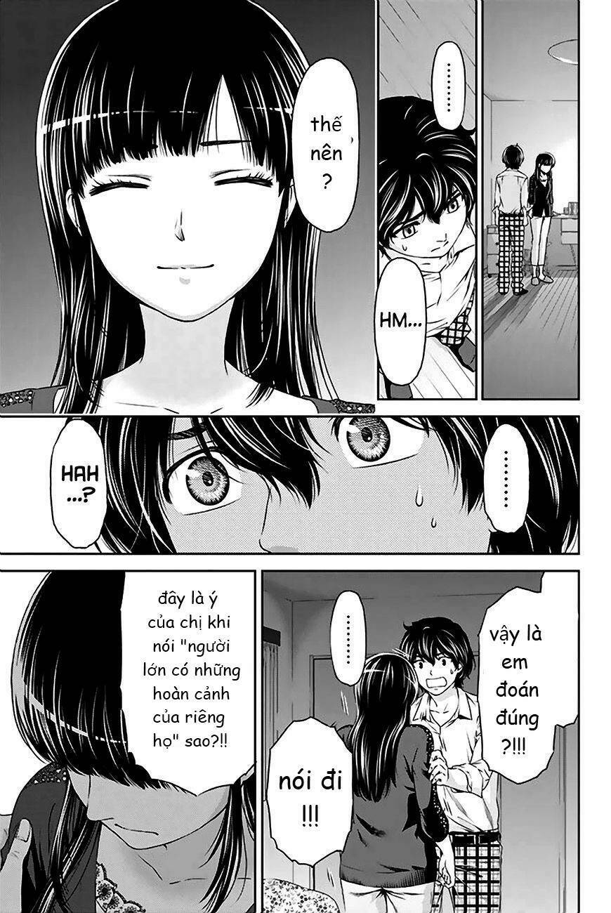 page_20.jpg