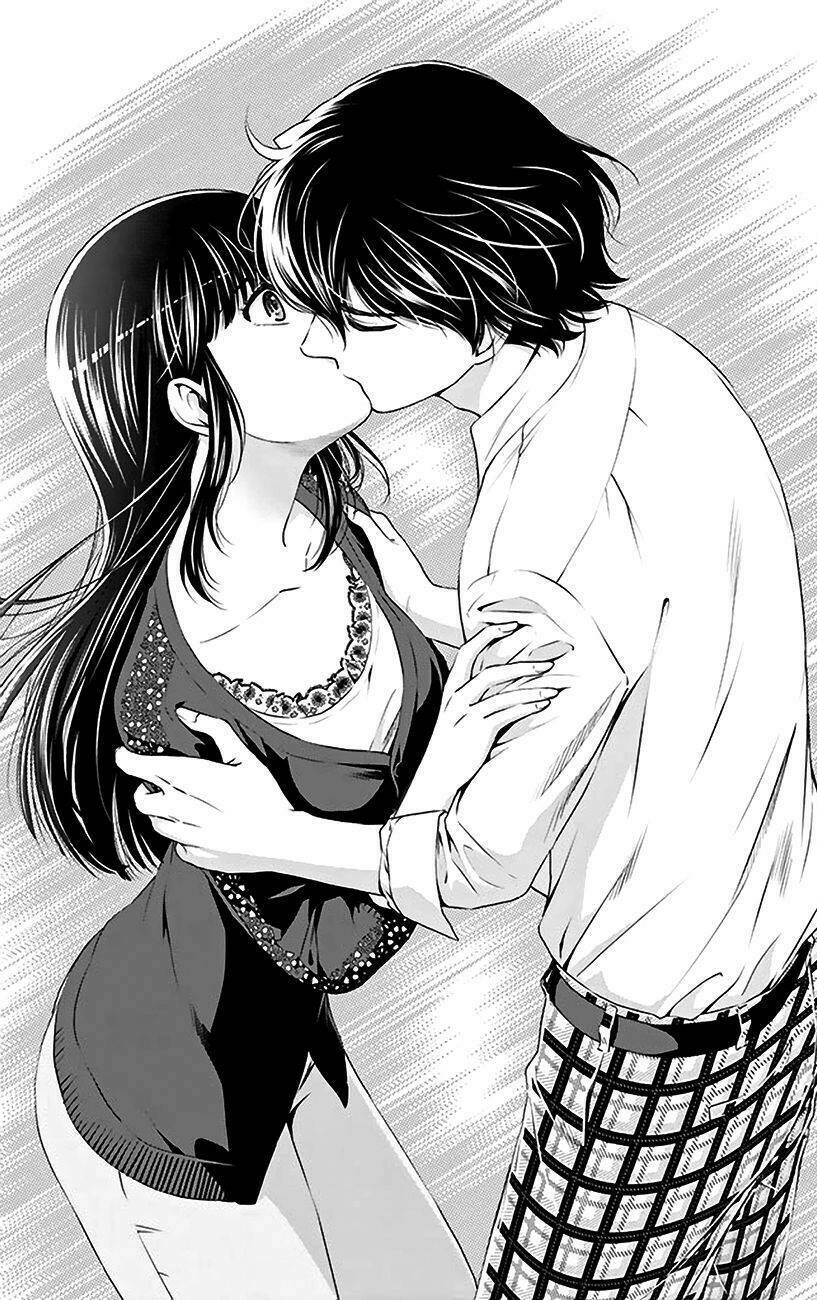 page_22.jpg