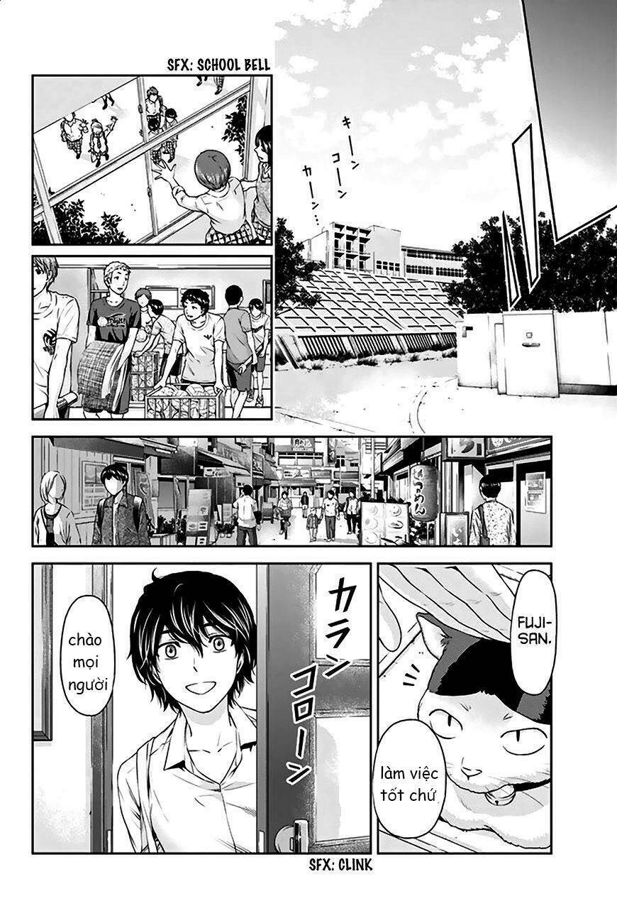 page_7.jpg