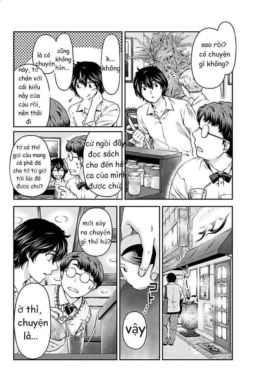 page_9.jpg
