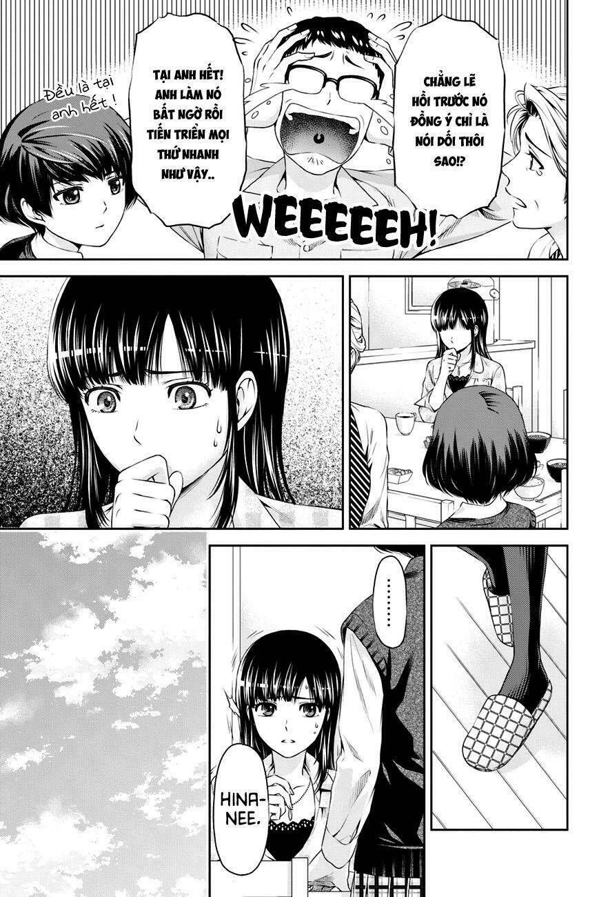page_10.jpg