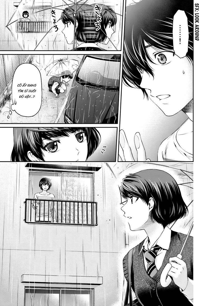 page_18.jpg