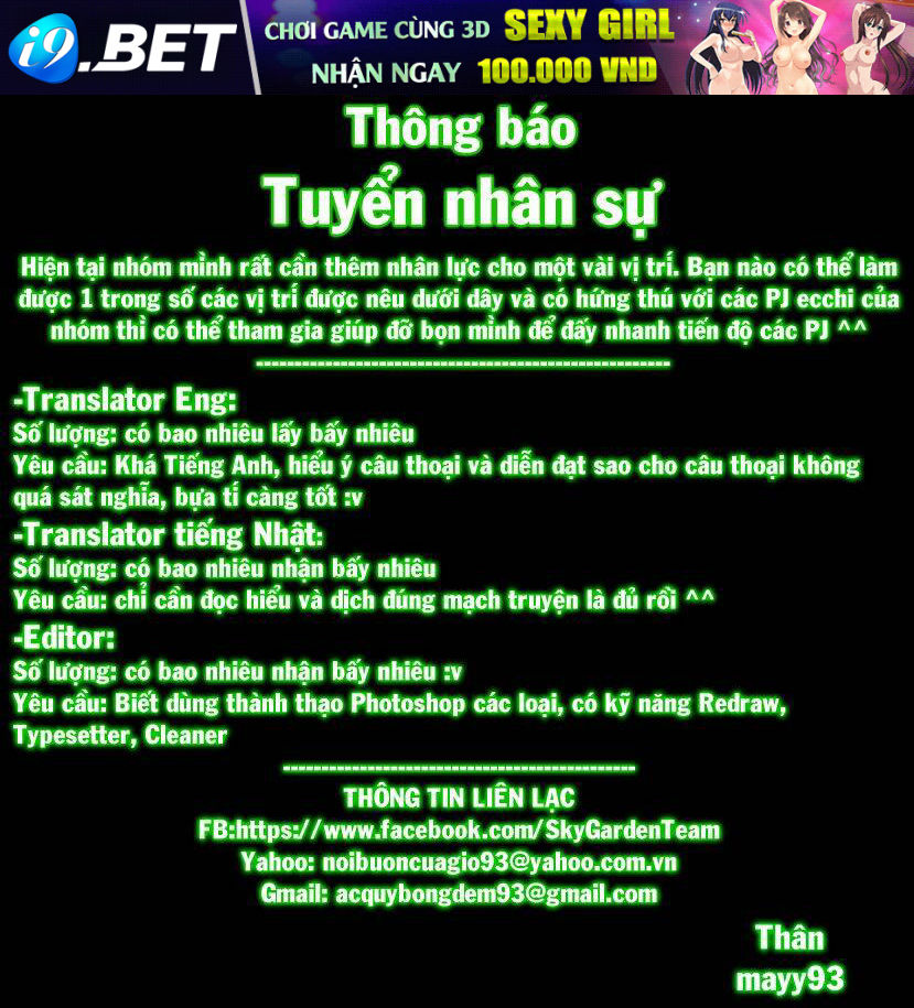 page_21.jpg