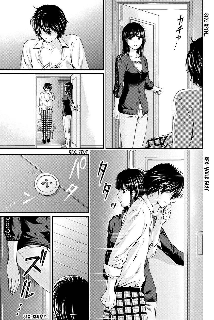 page_6.jpg