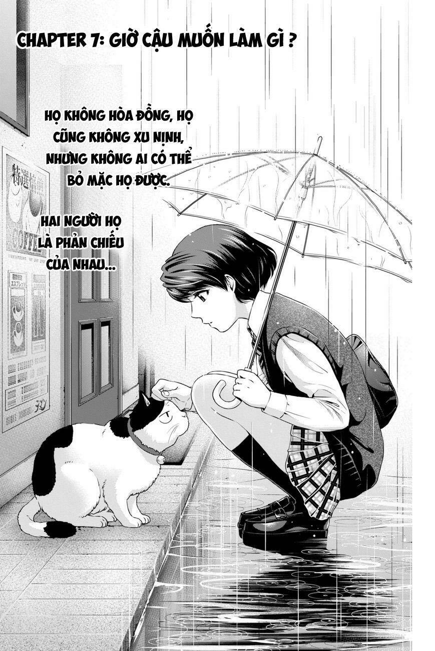 page_1.jpg