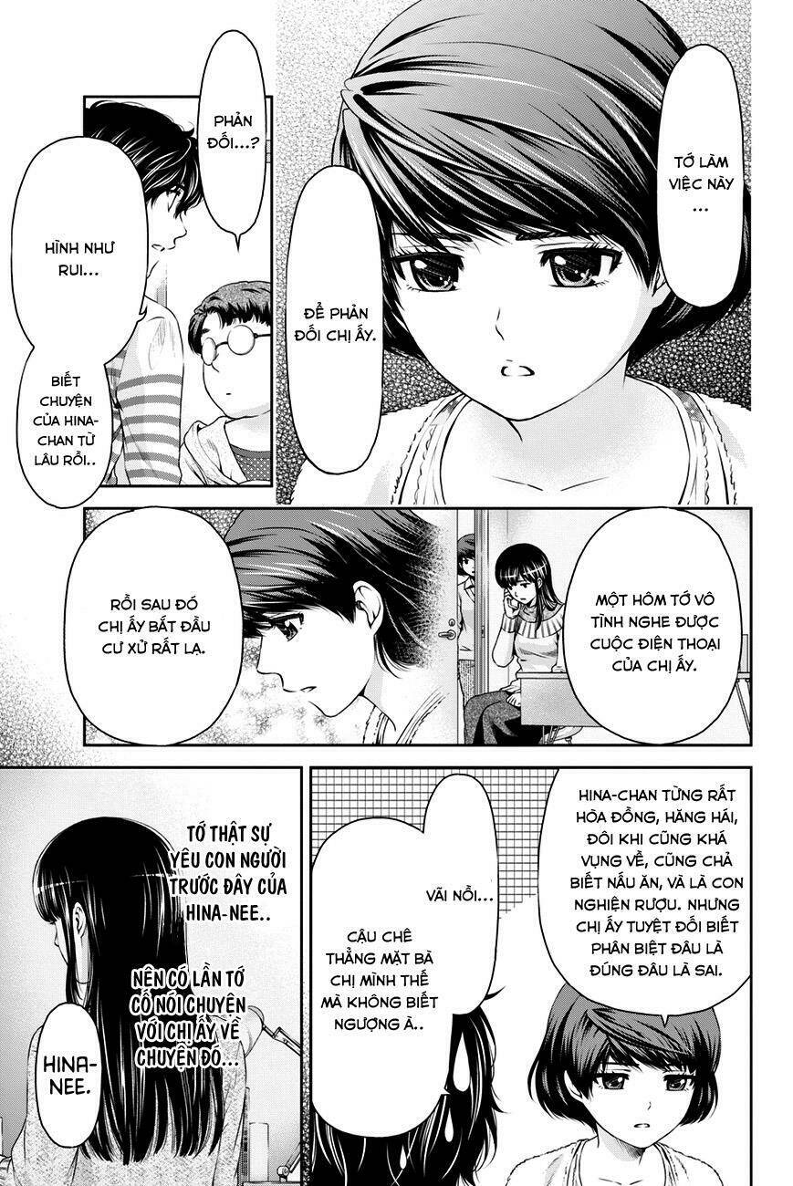 page_10.jpg
