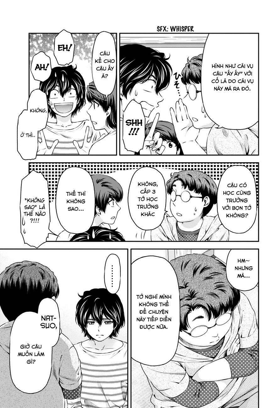 page_12.jpg