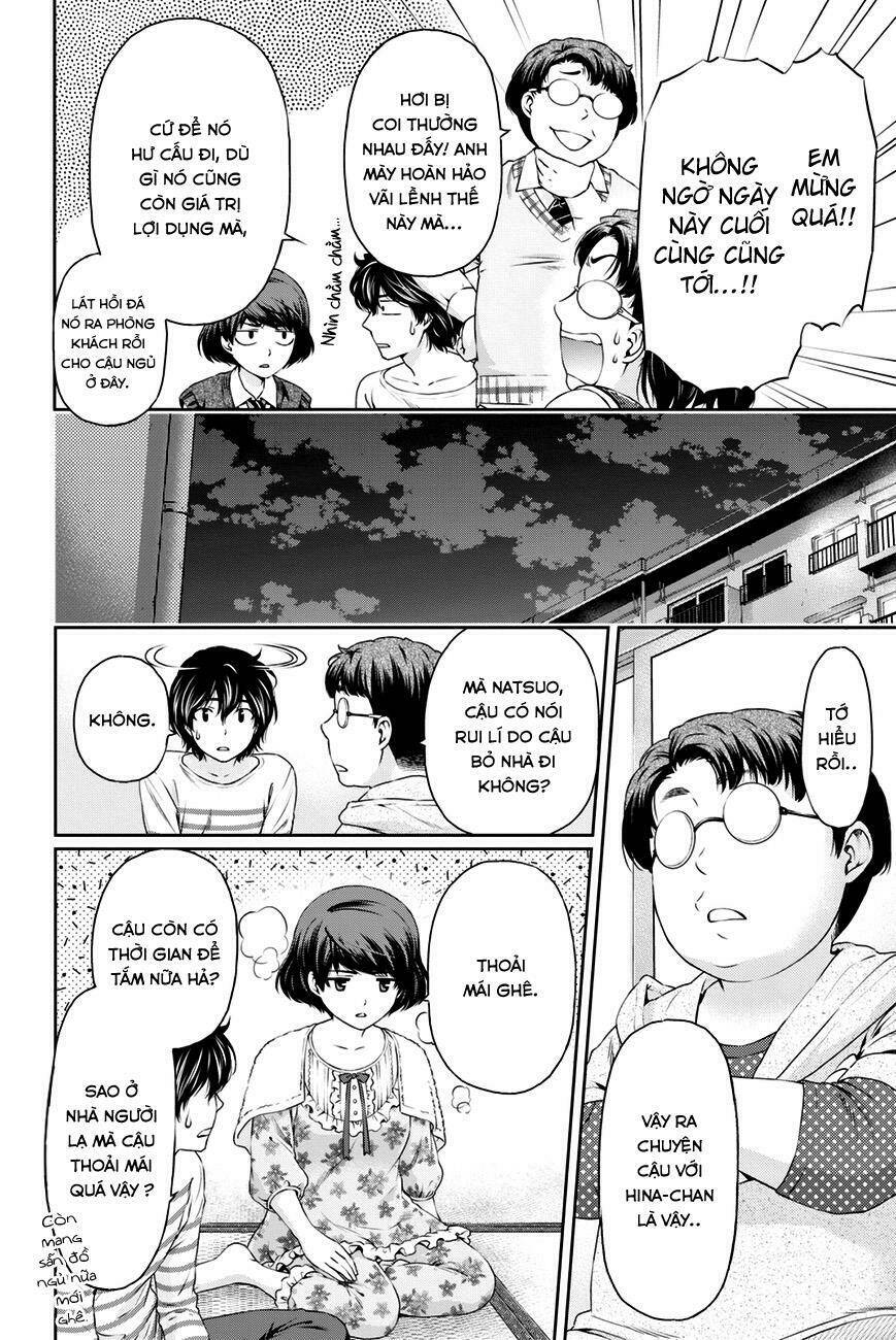 page_9.jpg