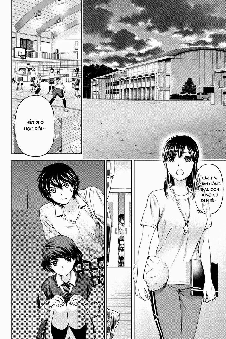 page_3.jpg